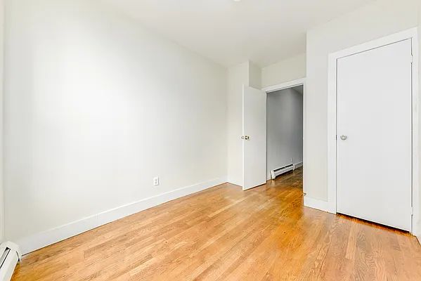 Rented by Keyo  | media 6
