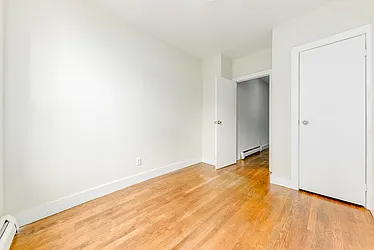 Rented by Keyo 