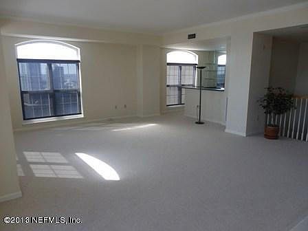 3rd image of 400 E Bay St #2205