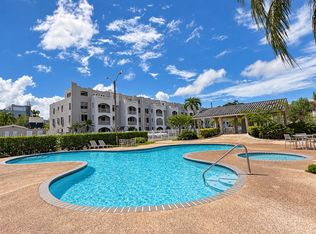 San Fernando Village Avenue Infanteria 322 #DE, Carolina, PR 00987