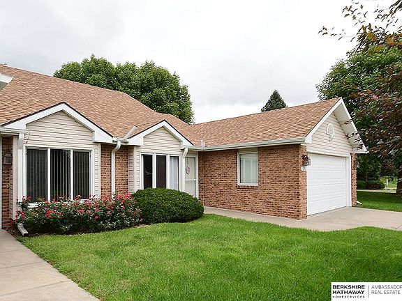2nd image of 2232 Marigold Cir