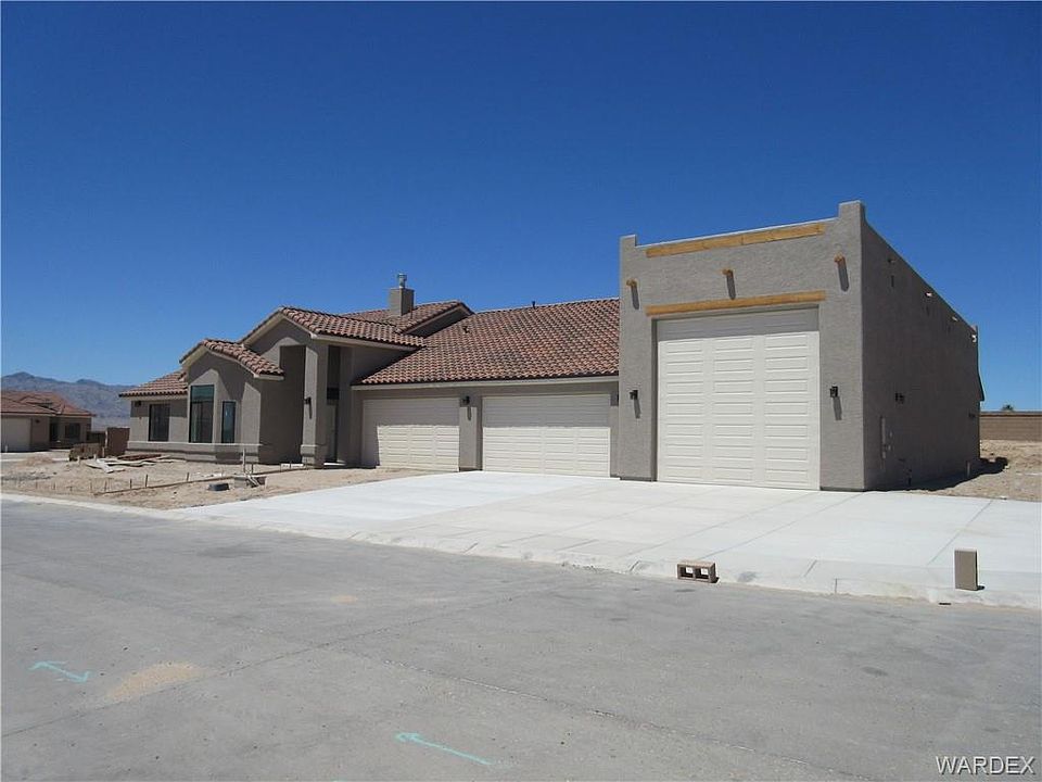 1st image of 1465 E Columbia Way