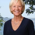 Laura Clements