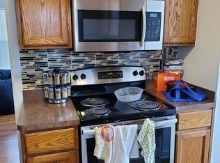2054 Evansdale Ave, Toledo, OH 43607