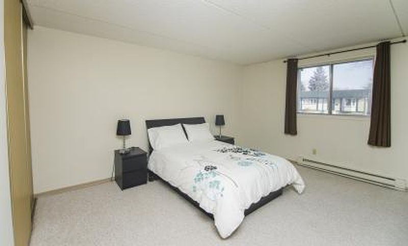 Winnipeg Apartment for rent - 1 Bedroom — photo 8
