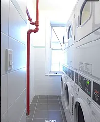 Rented by Gama Group