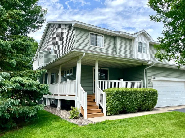 7748 Palomino Ave NE, Otsego, MN 55330