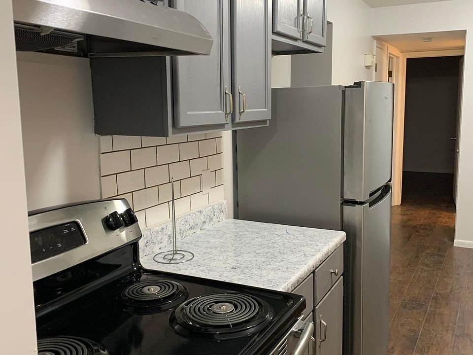 1st image of 7309 Corby St APT 24