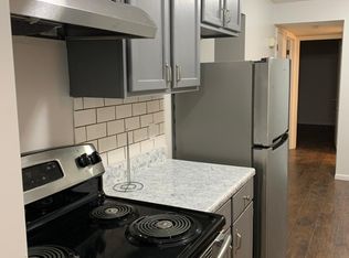 7309 Corby St APT 24, Omaha, NE 68134
