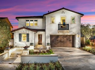 19020 W Carranza Ln, Canyon Country, CA 91351