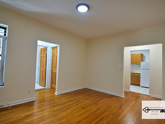 2nd image of 11-24 46th Ave #3E