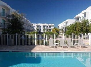 2130 Van Buren St APT 202, Hollywood, FL 33020