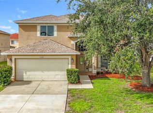 11125 Sailbrooke Dr, Riverview, FL 33579