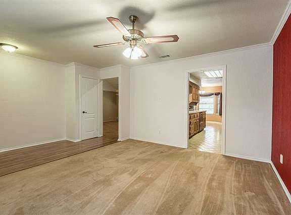 4th image of 2313 Silver Horn Ct