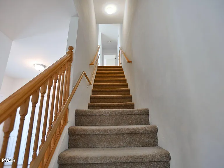 110 Stallion Dr — Photo 197
