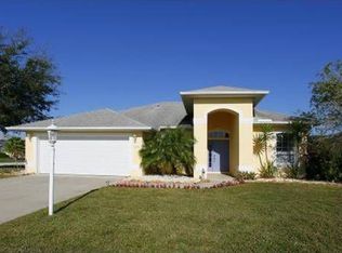 7803 48th Pl E, Bradenton, FL 34203