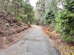 27680 Meadow Dr #1, Lake Arrowhead, CA 92352