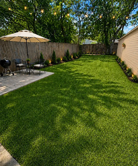 10107 Kilarney Dr — Photo 10