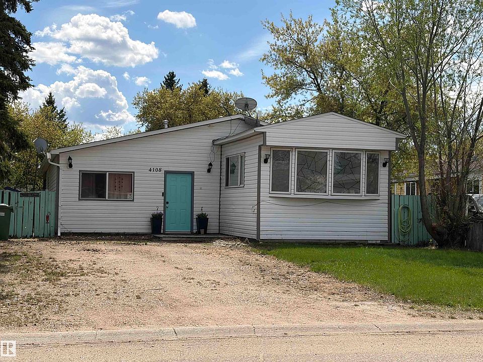 1st image of 4108 49th Ave