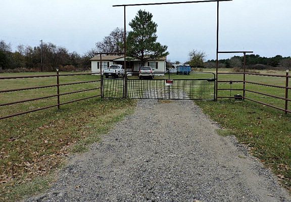 2nd image of 10928 County Road 4020
