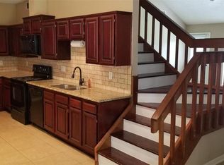 2602 Quarry Hill Rd, Sugar Land, TX 77478