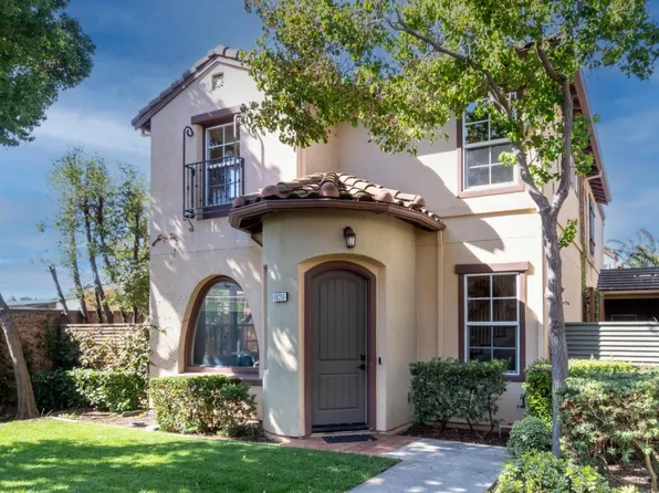 49216 Tulip Ter, Fremont, CA 94539