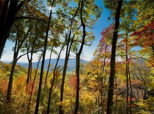 993 Clovertop Ln, Arden, NC 28704