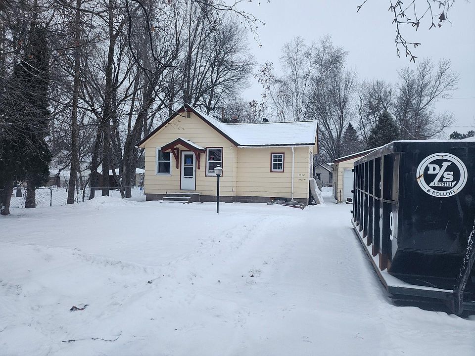 1st image of 1612 Fairview Ave