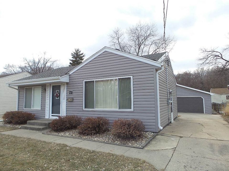 1st image of 3407 Concordia Dr