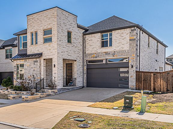 3rd image of 13237 Jonata St