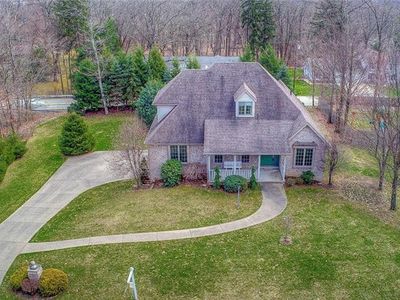1103 Chaucer Dr, Greensburg, PA, 15601