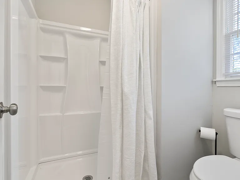170 N Fayette Dr — Photo 17