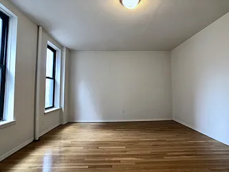 Rented by Sovereign Associates