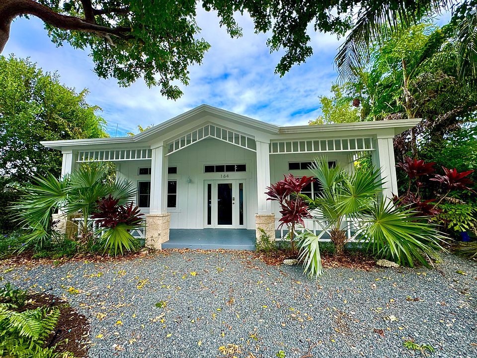 164 Hibiscus Street