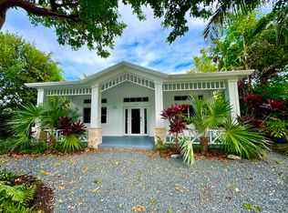 (Undisclosed Address), Plantation Key, FL 33036