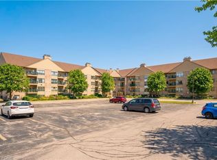 15 Hofstetter Ave #106, Kitchener, ON N2A 3Z7