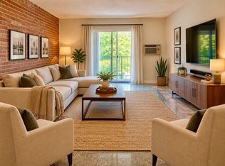 Greentree Condominiums, Weymouth, MA 02190