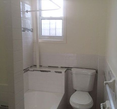 5th image of 1901 Bergen St APT 3R