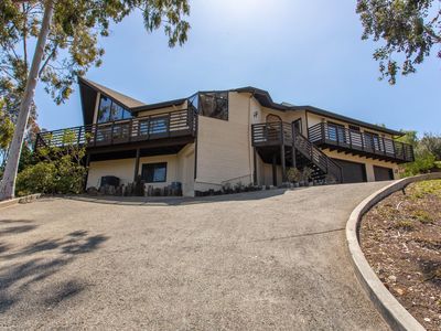 1250 Sugarbush Dr, Vista, CA, 92084