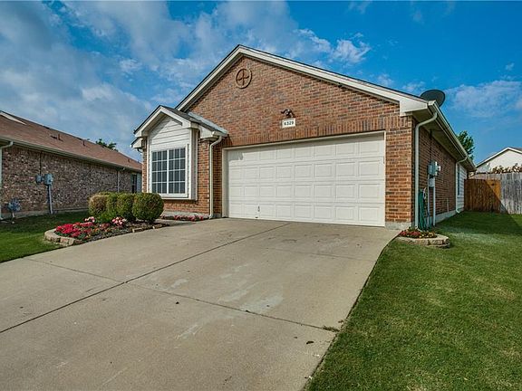 2nd image of 6329 Geneva Ln