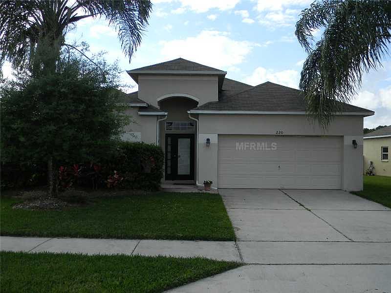 1st image of 220 Casa Marina Pl