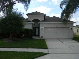 220 Casa Marina Pl, Sanford, FL 32771