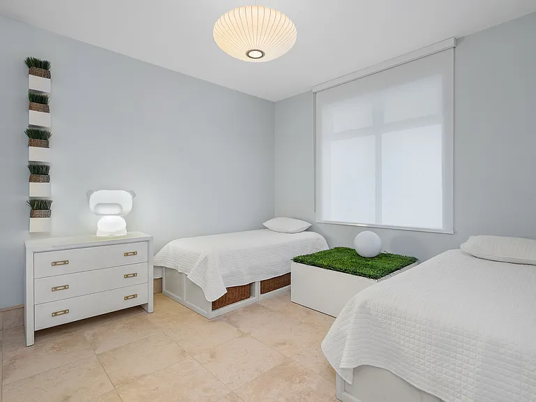 500 Plantation Dr #1-205 — Photo 15