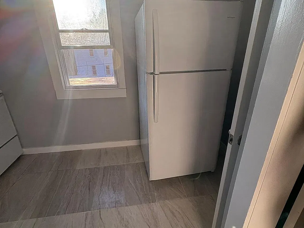2 bed, $1,750 — Photo 1