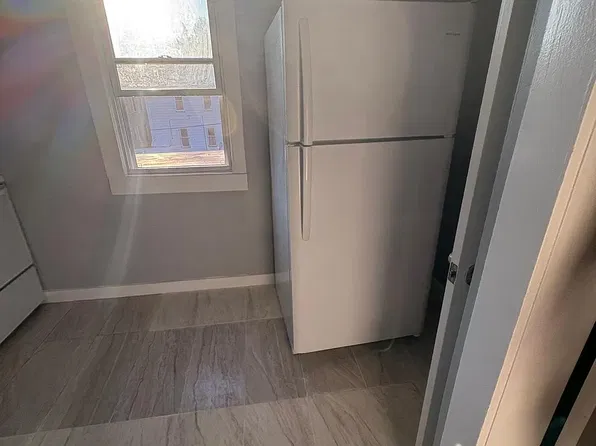 173 Schuyler Ave, Newark, NJ