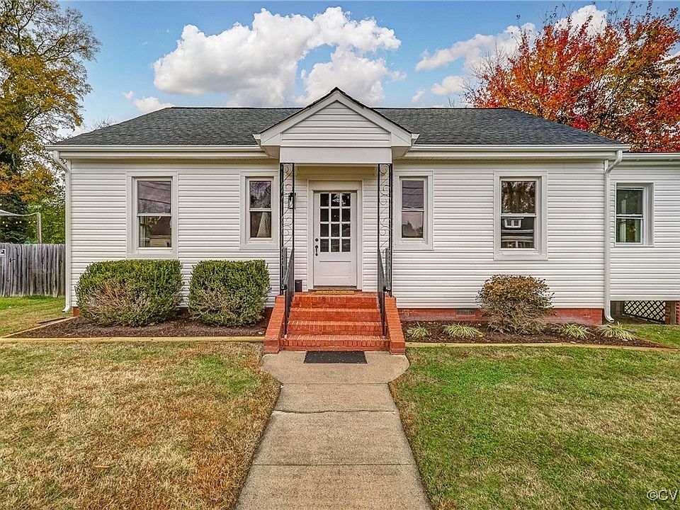 1st image of 2108 Ingleside Ave