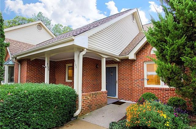 1st image of 3138 Lake Village Dr #3138