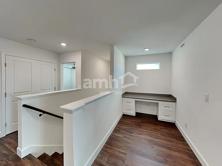 8937 Carmine Cob Ave — Photo 9