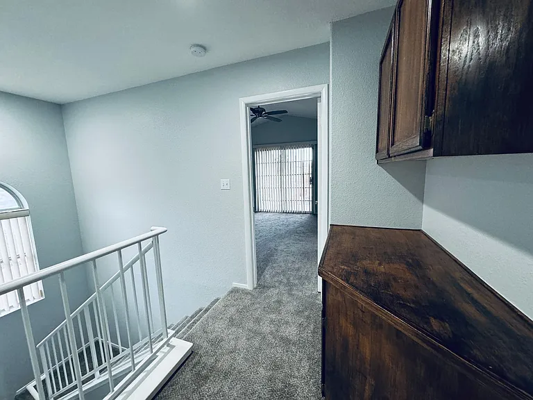 2581 Silver Shadow Dr — Photo 23