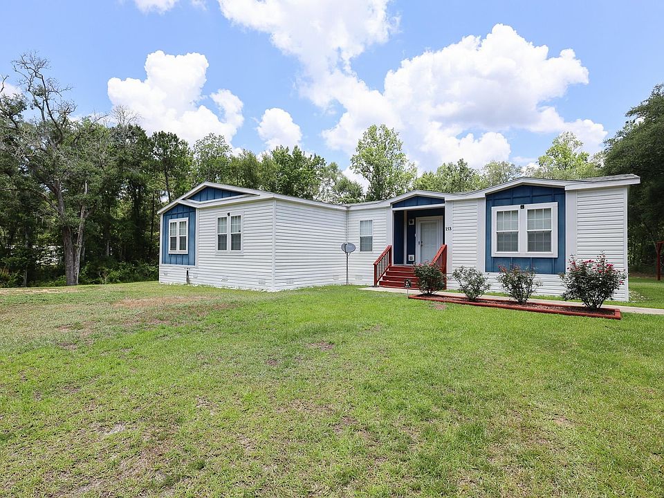 1st image of 153 High Bluff Ct